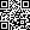 https://khabaronline.ir/xqqbn