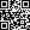 https://khabaronline.ir/xmGzT