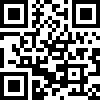 https://khabaronline.ir/x8YRd