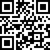 https://khabaronline.ir/xhZnT