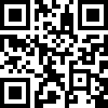 https://khabaronline.ir/xhJ8n