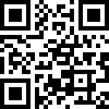 https://khabaronline.ir/x3Dtg