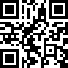 https://khabaronline.ir/x3bBW