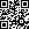 https://khabaronline.ir/xfX9H