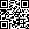 https://khabaronline.ir/xf5s3