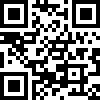 https://khabaronline.ir/xgtnZ