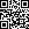 https://khabaronline.ir/xmGb