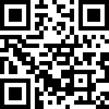 https://khabaronline.ir/xmWPL