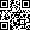 https://khabaronline.ir/xmSwp