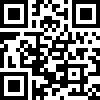 https://khabaronline.ir/xskY