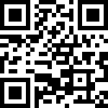 https://khabaronline.ir/xf4s7