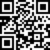 https://khabaronline.ir/xfn39