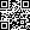 https://khabaronline.ir/xdWKD