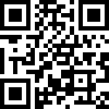 https://khabaronline.ir/xfH3v