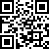 https://khabaronline.ir/x3gt2
