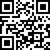 https://khabaronline.ir/xmR4c