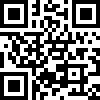 https://khabaronline.ir/xHc8