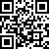 https://khabaronline.ir/x7jQk