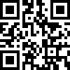 https://khabaronline.ir/x3DMn
