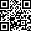 https://khabaronline.ir/xpVbn