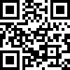 https://khabaronline.ir/x5bgs