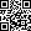 https://khabaronline.ir/x7sFv