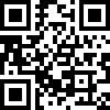 https://khabaronline.ir/xpMSD