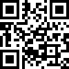 https://khabaronline.ir/x7RTT