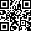 https://khabaronline.ir/xgQNx