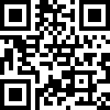 https://khabaronline.ir/xhh9Q