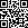https://khabaronline.ir/xnBL