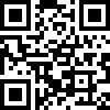 https://khabaronline.ir/x3FKB