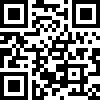 https://khabaronline.ir/xqsmK