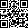 https://khabaronline.ir/xjhHx