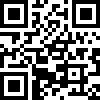 https://khabaronline.ir/x6fVH
