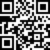 https://khabaronline.ir/xmryn