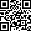 https://khabaronline.ir/x3zsK