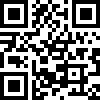 https://khabaronline.ir/x8Zxt