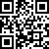 https://khabaronline.ir/xqrcT