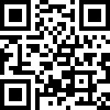 https://khabaronline.ir/xpwm2