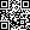 https://khabaronline.ir/xgTrp