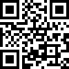 https://khabaronline.ir/xh3fv