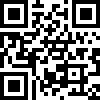 https://khabaronline.ir/xn2TL