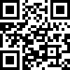 https://khabaronline.ir/x3Rd6