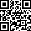 https://khabaronline.ir/xhTDw