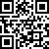 https://khabaronline.ir/xmjh5