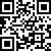 https://khabaronline.ir/xgj5s