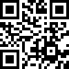 https://khabaronline.ir/x6fbn