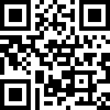 https://khabaronline.ir/xkHX9