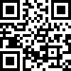 https://khabaronline.ir/xqqpX